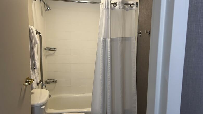 Hotel Springhill Suites Lansing By Marriott