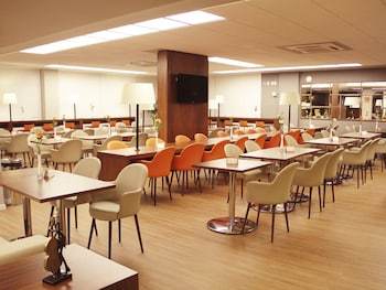 Hotel 10 Joinville