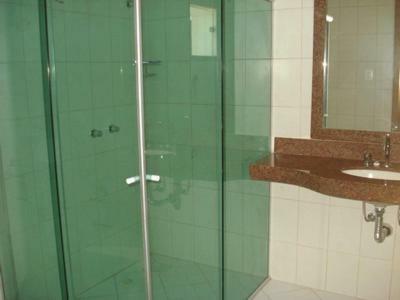 Flamboyant Suite Hotel