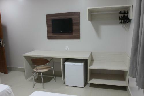 Accordes Hotel