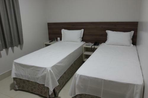 Accordes Hotel