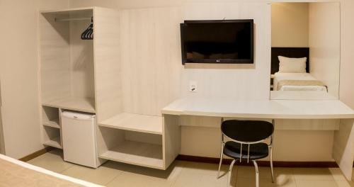Accordes Hotel
