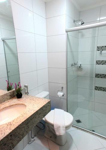 Accordes Hotel