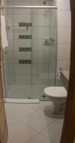 Accordes Hotel