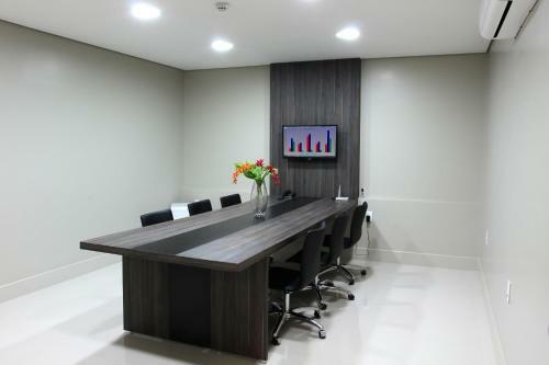 Accordes Hotel