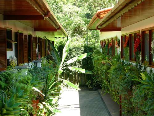 Hotel Akaskay