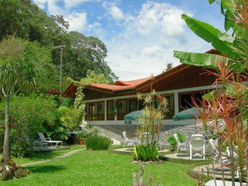 Hotel Akaskay