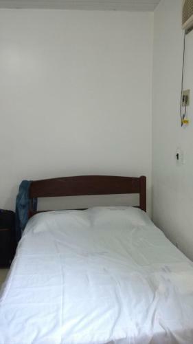 Apartamento Residencial Dom Luiz