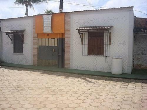 Apartamento Residencial Dom Luiz