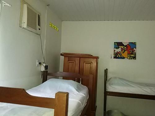Apartamento Residencial Dom Luiz