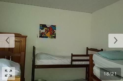 Apartamento Residencial Dom Luiz