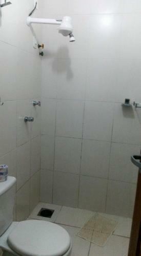 Apartamento Residencial Dom Luiz