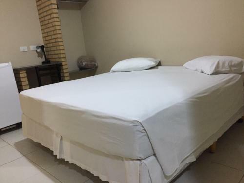 Hostal Pousada Mirador
