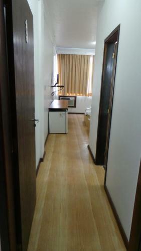Hotel St. John