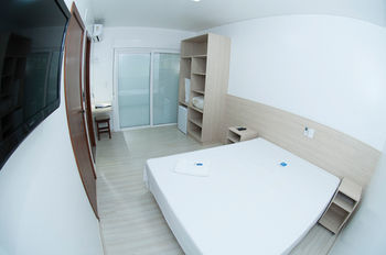 Hotel Kloppel