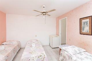 Hostal Pousada Da Bia