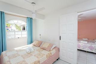 Hostal Pousada Da Bia