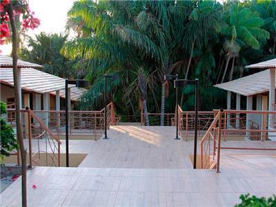 Hostal Pousada Boa Vista