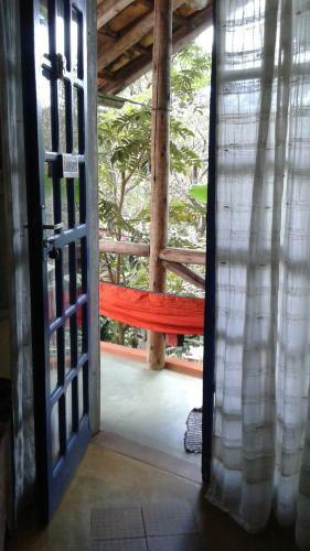 Hostal Aldea Zen Chales Privativos