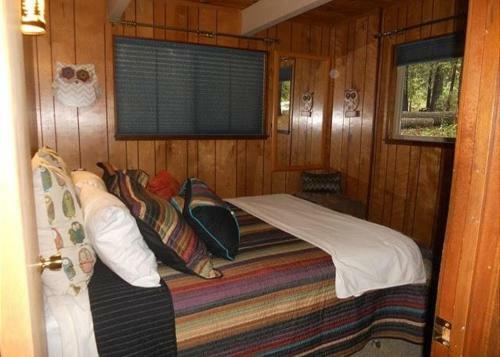Hicks Tree Fort-3 Bedroom Cabin