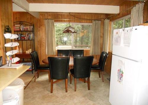 Hicks Tree Fort-3 Bedroom Cabin
