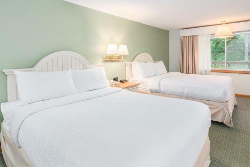 Motel Ocean Park Inn Cape Cod