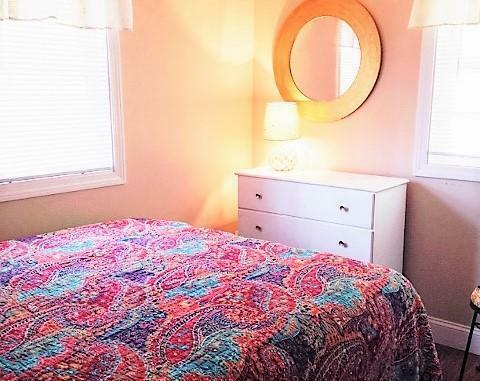 90 Oak Ridge - 3 Bedroom