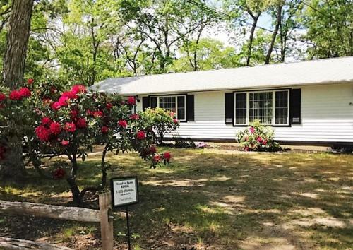 90 Oak Ridge - 3 Bedroom