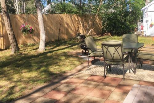 90 Oak Ridge - 3 Bedroom