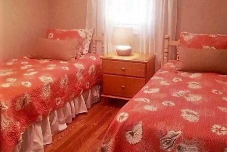 90 Oak Ridge - 3 Bedroom