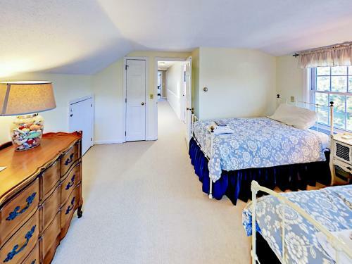 200 Shurtleff Rd Home