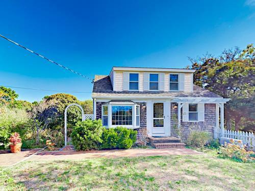200 Shurtleff Rd Home