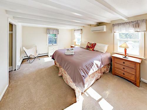 200 Shurtleff Rd Home