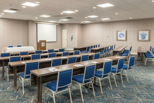 Hotel Four Points By Sheraton Eastham Cape Cod
