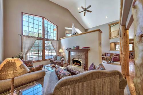 2252 Chiapa Dr Home