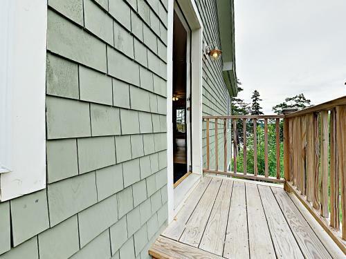 Apartamento 306 Eddy Rd Condo #d