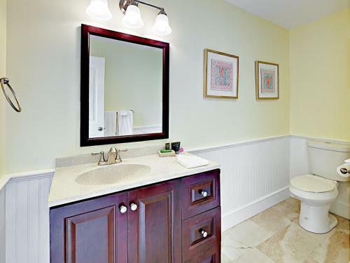 Apartamento 306 Eddy Rd Condo #d