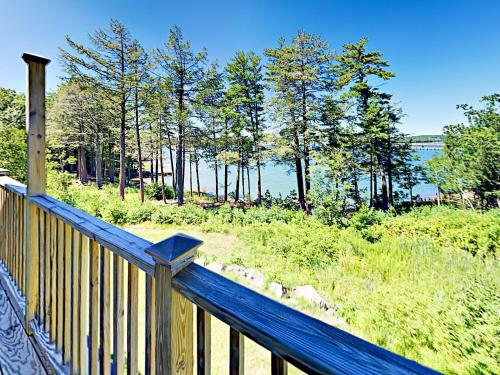 Apartamento 306 Eddy Rd Condo #d