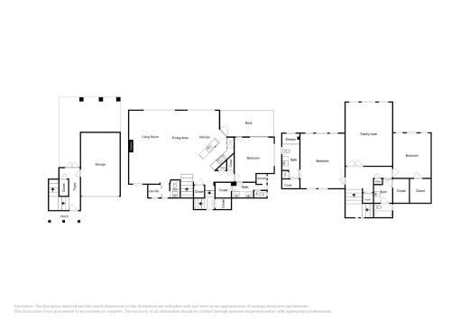 2217 Seabiscuit Cove Villa #109