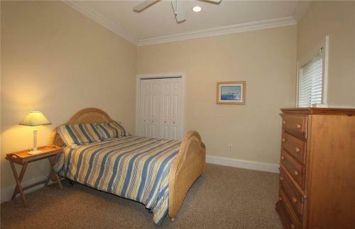 Goldsmith- 5 Bedroom Home