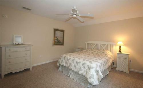 Goldsmith- 5 Bedroom Home