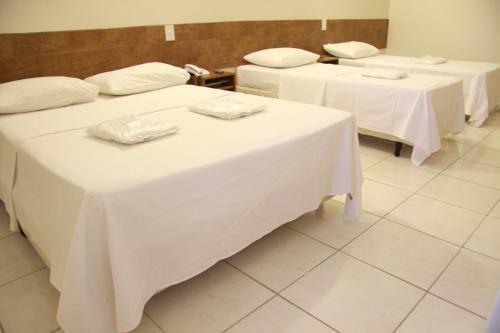 Hotel Maraja