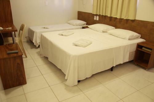 Hotel Maraja