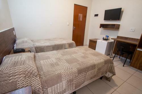 Hotel Maraja