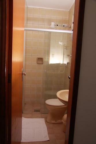 Hotel Maraja
