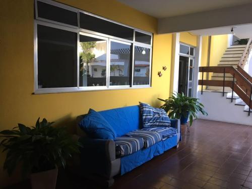 Hotel Pousada Do Canal