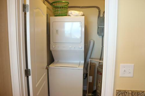 Apartamento Indies 405 Condo