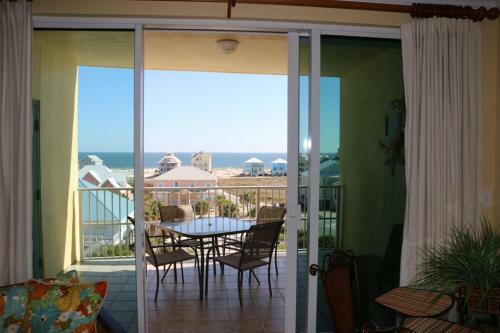 Apartamento Indies 405 Condo