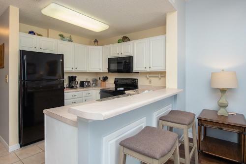 Apartamento Dunes 104 Condo