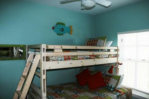 Apartamento Indies 704 Condo